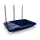 TP-Link WiFi TL-WR1043ND - 1398109 - zdjęcie 2